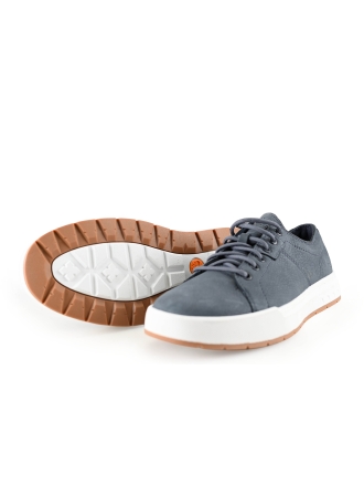 Timberland Sneaker