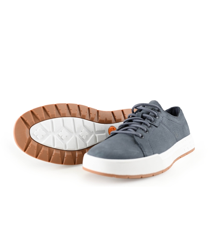 Timberland Sneaker