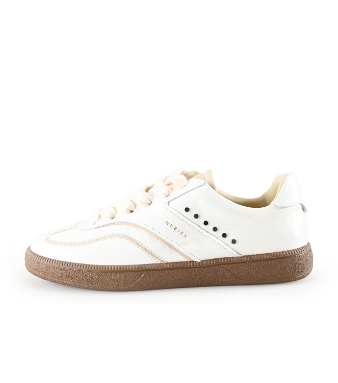 Nubikk Sneaker