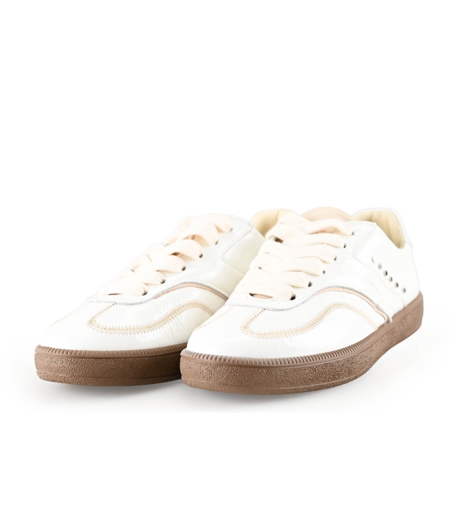 Nubikk Sneaker