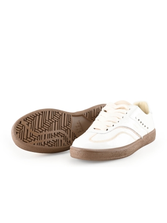 Nubikk Sneaker