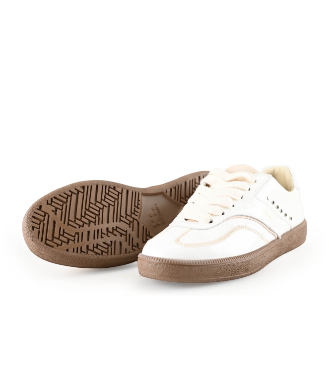 Nubikk Sneaker