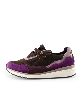 Gabor Sneaker Sonstiges 278130