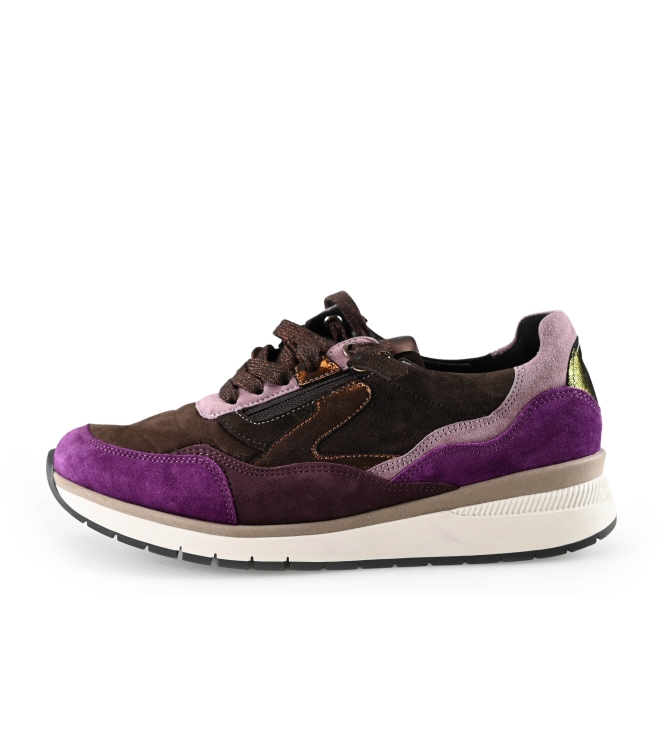 Gabor Sneaker