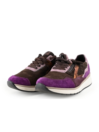 Gabor Sneaker Sonstiges 278130