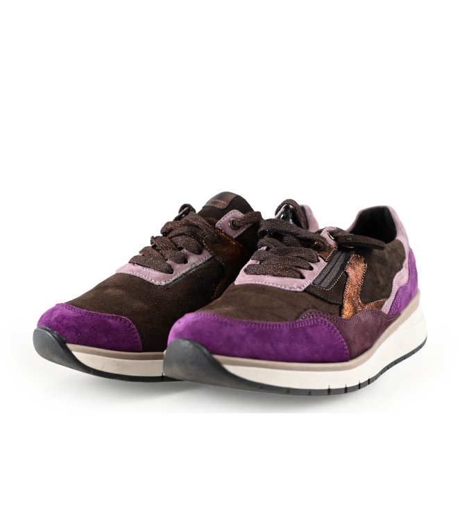 Gabor Sneaker