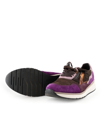 Gabor Sneaker