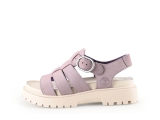 Timberland Sandalen