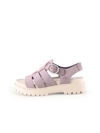 Timberland Sandalen Sonstiges 278131