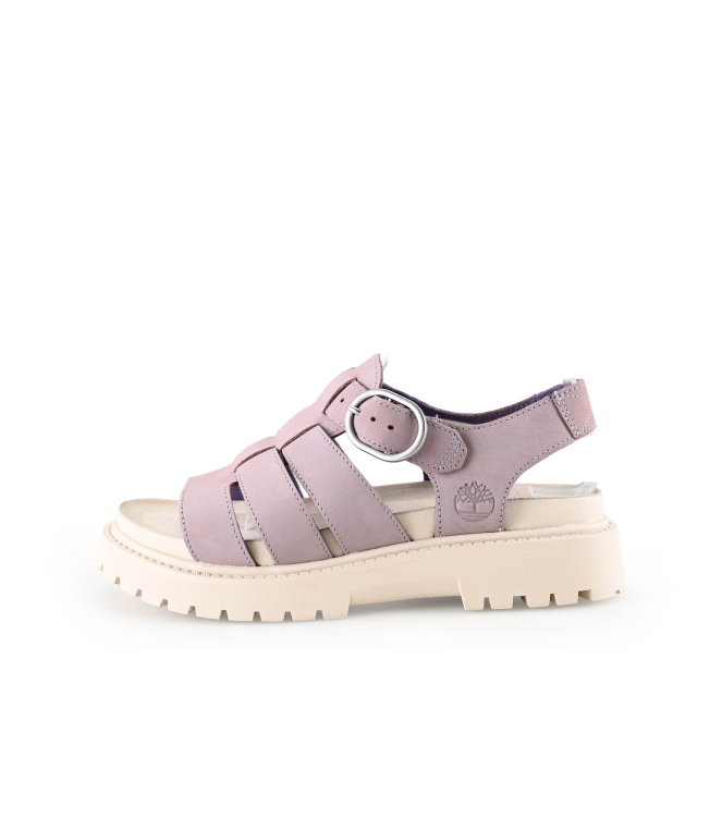 Timberland Sandalen