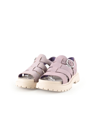 Timberland Sandalen Sonstiges 278131
