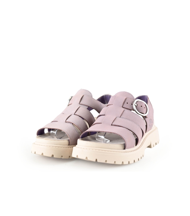 Timberland Sandalen