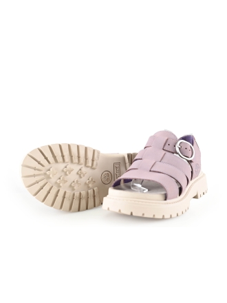 Timberland Sandalen