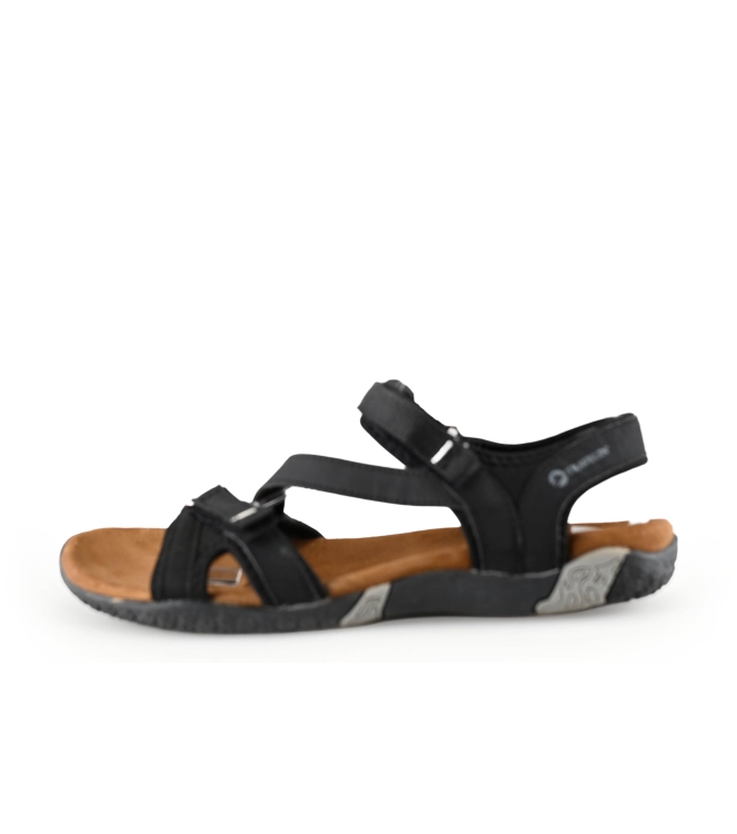 Travelin Sandalen