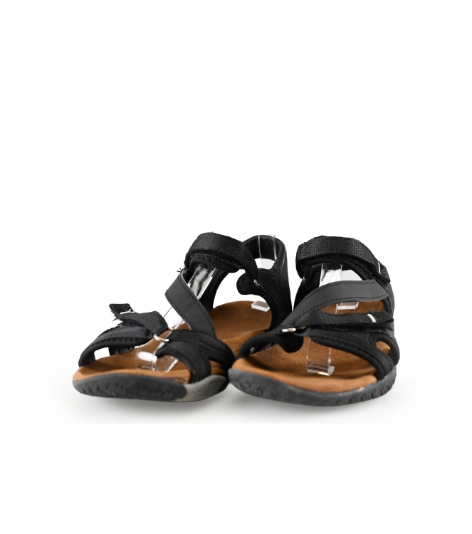 Travelin Sandalen