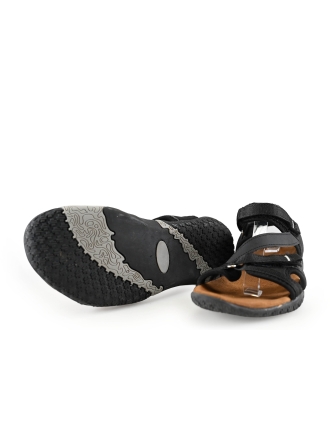 Travelin Sandalen