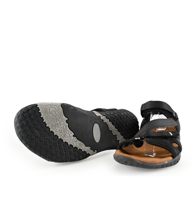 Travelin Sandalen