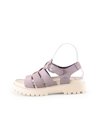 Timberland Sandalen Sonstiges 278133