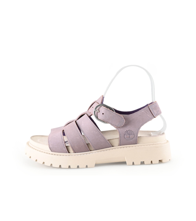 Timberland Sandalen