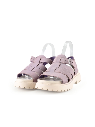 Timberland Sandalen Sonstiges 278133