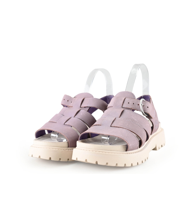 Timberland Sandalen