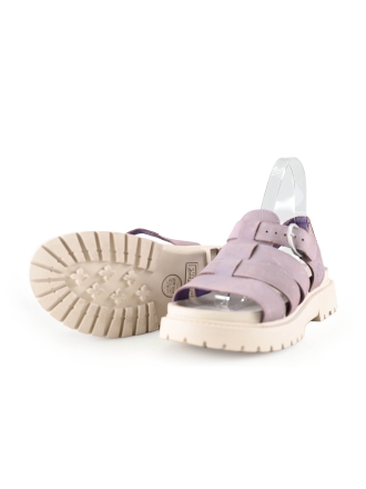 Timberland Sandalen