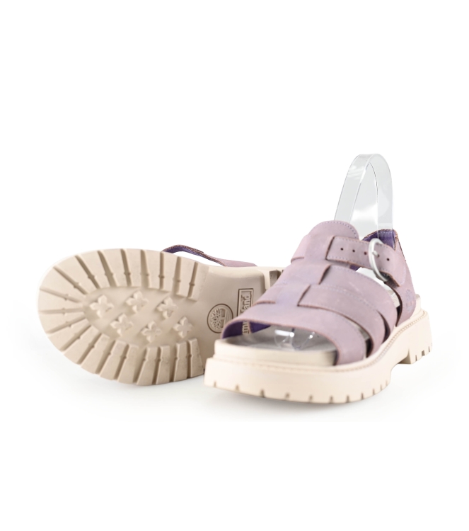 Timberland Sandalen