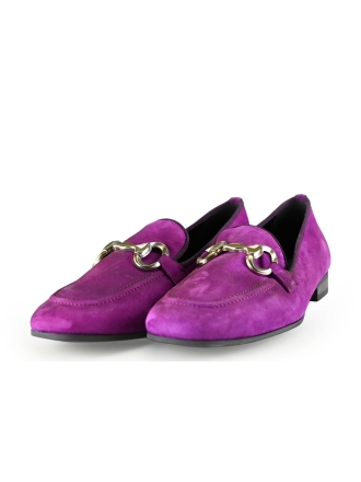 Nelson Loafers  Rosa 278134