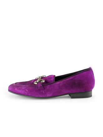 Nelson Loafers  Sonstiges 278135