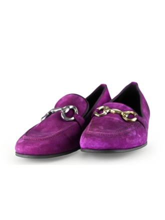 Nelson Loafers  Sonstiges 278135