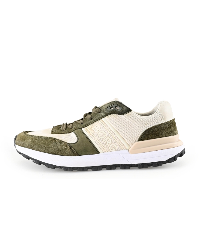 Bjorn Borg Sneaker