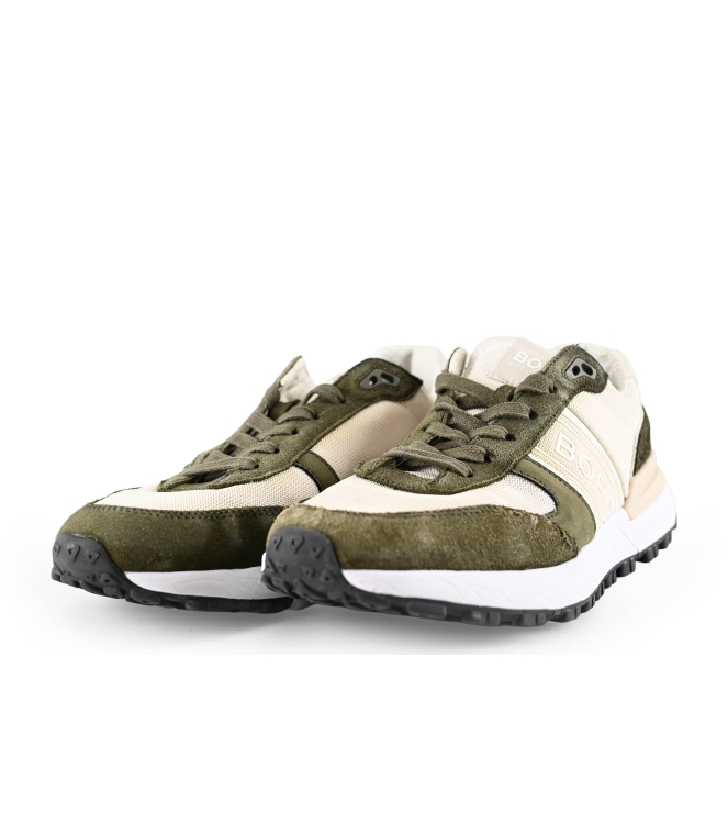 Bjorn Borg Sneaker