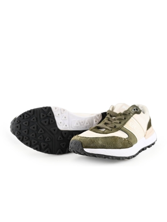 Bjorn Borg Sneaker
