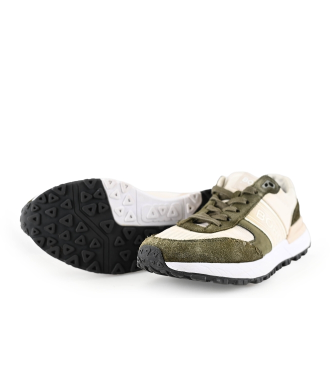 Bjorn Borg Sneaker