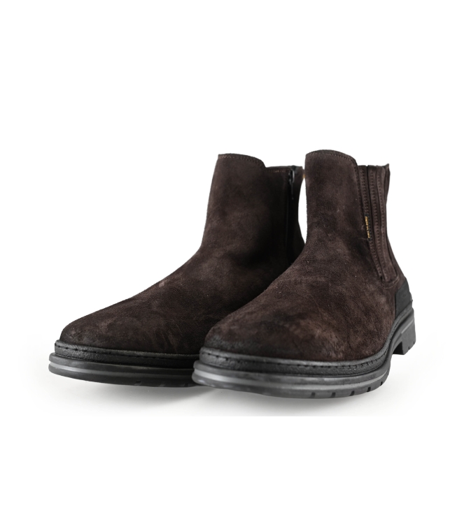 Jack Jones Chelsea boots