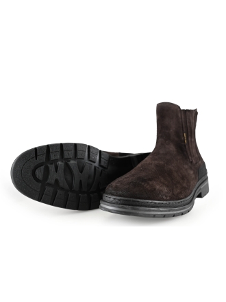 Jack Jones Chelsea boots