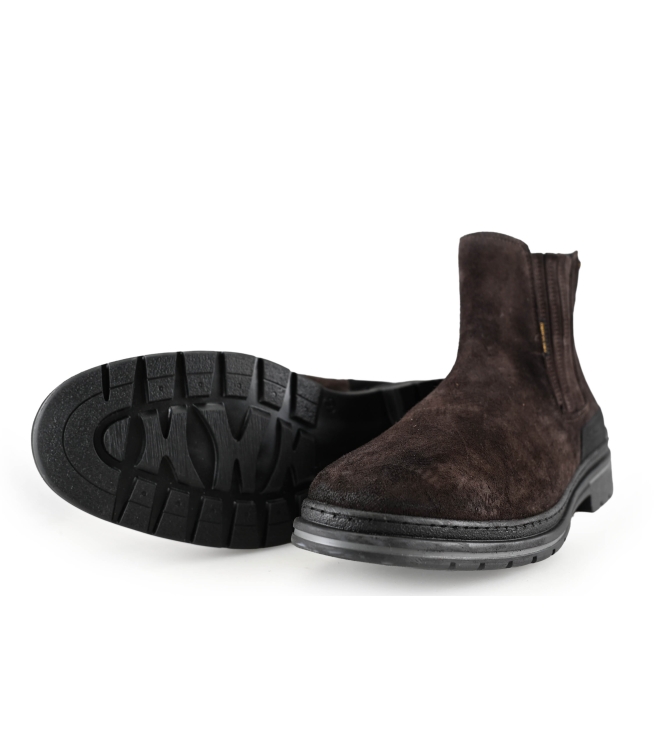 Jack Jones Chelsea boots