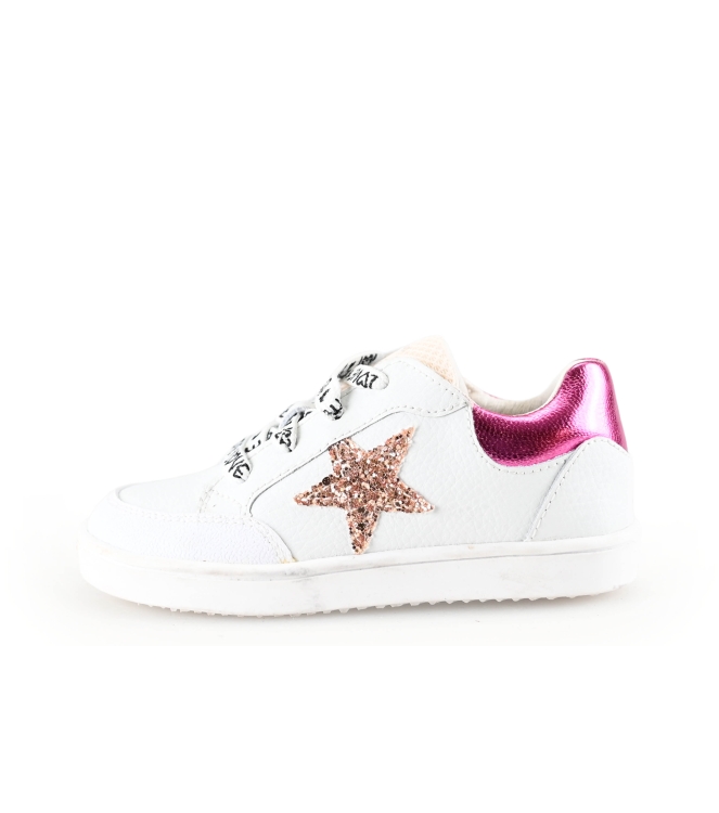 Nelson Sneaker