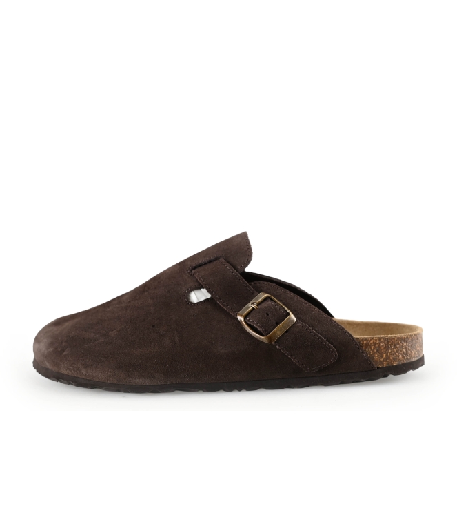 Ziengs Flip-Flops