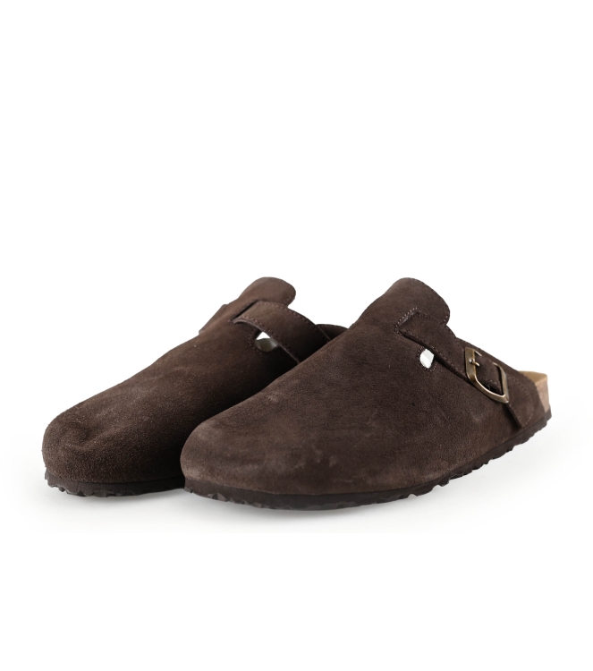 Ziengs Flip-Flops