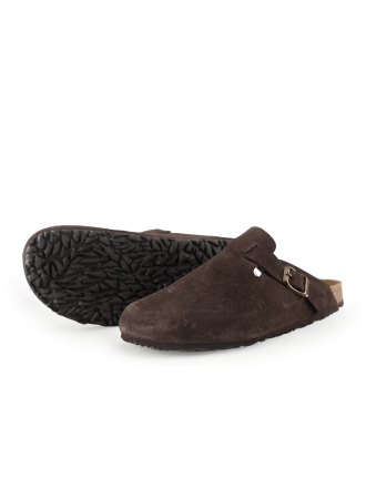 Ziengs Flip-Flops