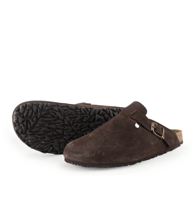 Ziengs Flip-Flops