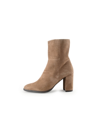 Linea Zeta Stiefeletten Sonstiges 278142
