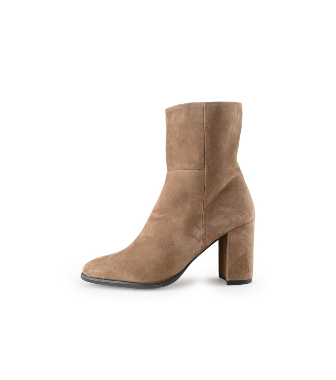 Linea Zeta Stiefeletten