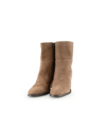 Linea Zeta Stiefeletten Sonstiges 278142