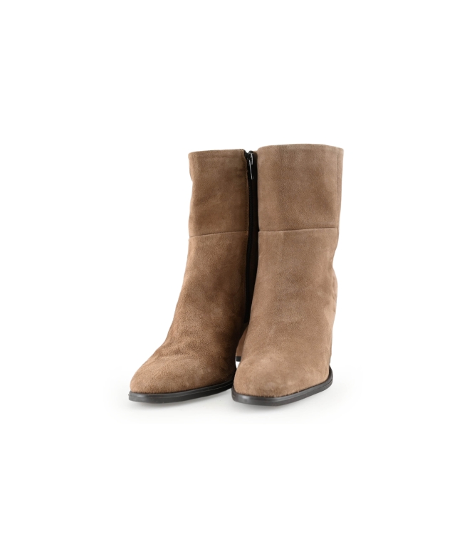Linea Zeta Stiefeletten