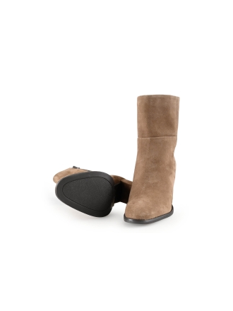 Linea Zeta Stiefeletten
