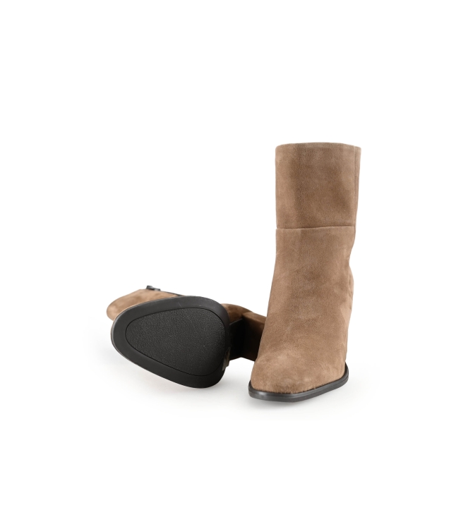 Linea Zeta Stiefeletten