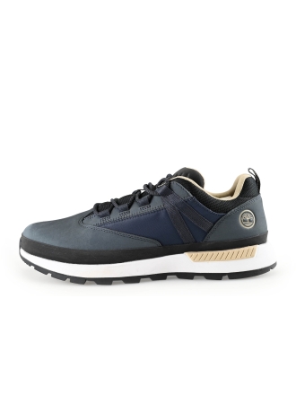 Timberland Sneaker Blau 278143