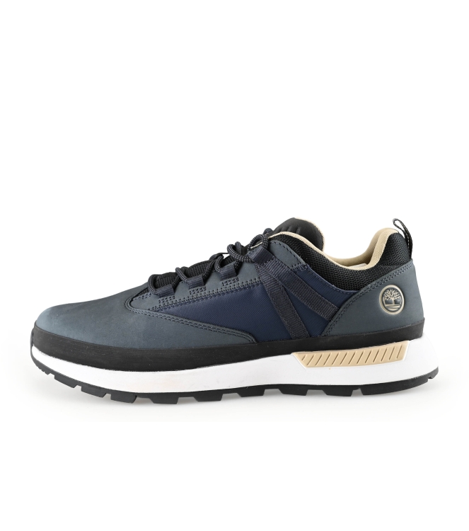 Timberland Sneaker